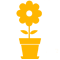 service-icon