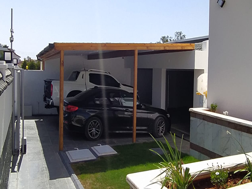 project-slider-image